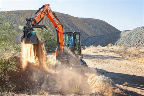 mini excavator financing|lease to own mini excavator.